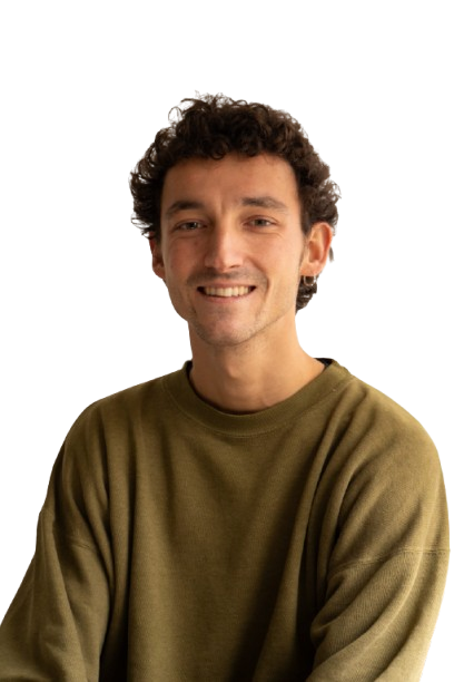 Jaime psicologo Cañaveral - psicologia cañaveral impulso