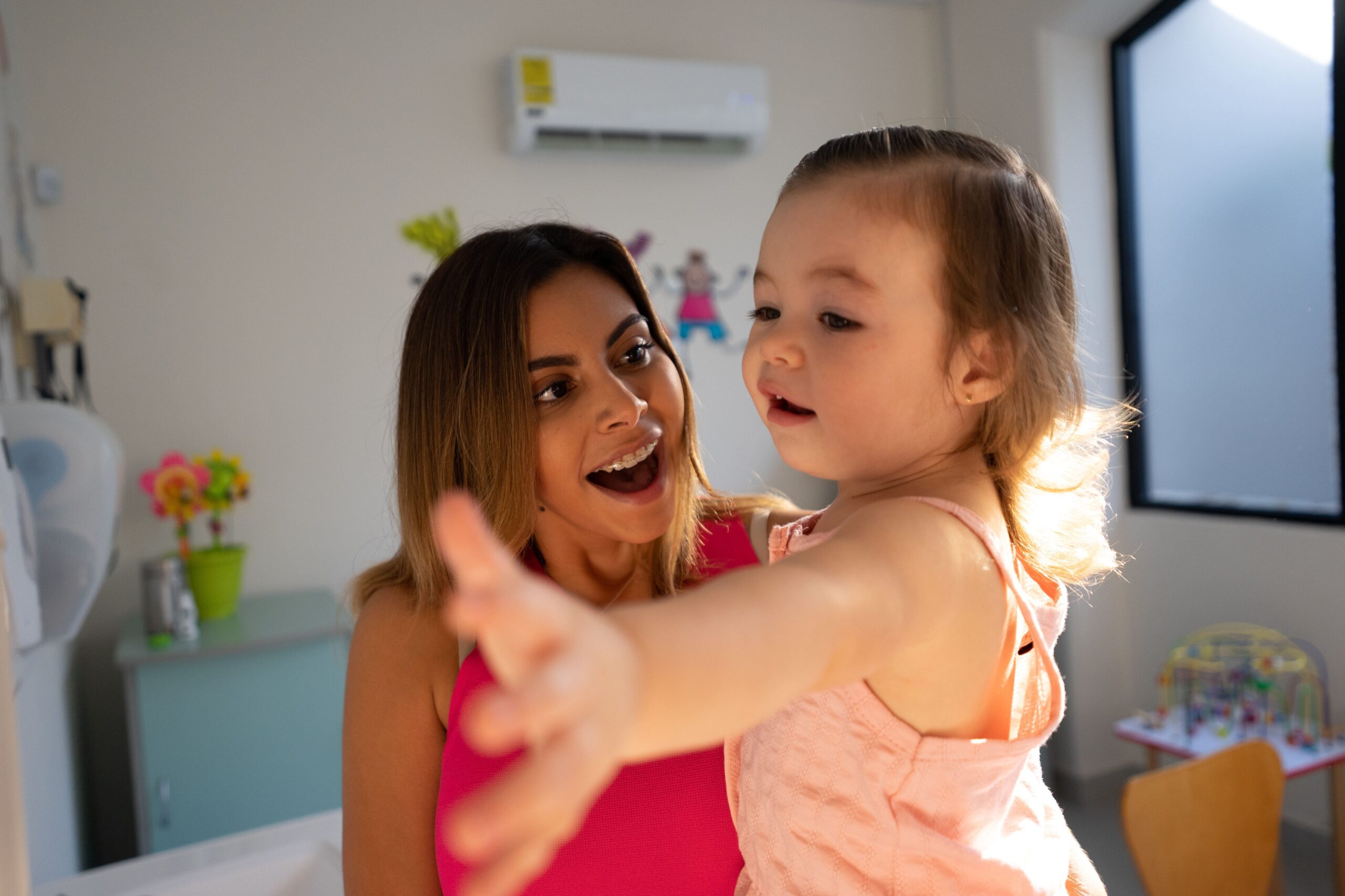 psicologia-infantil-el-canaveral-clinica-impulso Psicología infantil en El Cañaveral - Clínica Impulso